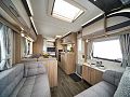 Coachman Acadia 630 Xtra Image Thumb
