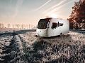 Coachman Acadia 630 Xtra Image Thumb