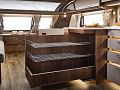Coachman Laser 575 Xtra Image Thumb