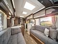 Coachman Laser 575 Xtra Image Thumb