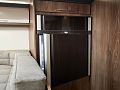 Coachman Laser 575 Xtra Image Thumb