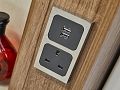 Coachman VIP 565 Image Thumb