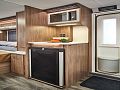 Coachman VIP 575 Image Thumb