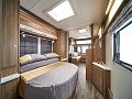 Coachman VIP 575 Image Thumb