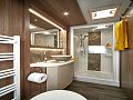 Coachman VIP 520 Image Thumb