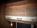 Coachman VIP 540 Xtra Image Thumb