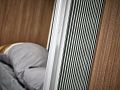 Coachman VIP 575 Image Thumb
