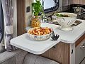 Coachman VIP 565 Image Thumb