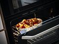 Coachman VIP 565 Image Thumb