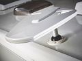Coachman VIP 520 Image Thumb