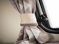 Coachman VIP 575 Image Thumb