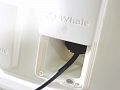 Coachman VIP 520 Image Thumb