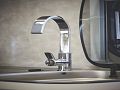 Coachman VIP 575 Image Thumb