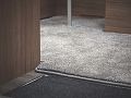 Coachman VIP 520 Image Thumb