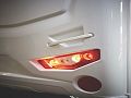 Coachman VIP 575 Image Thumb