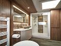 Coachman VIP 565 Image Thumb