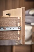 Coachman Acadia 575 Image Thumb