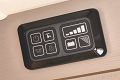 Coachman Acadia 575 Image Thumb