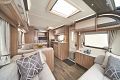 Coachman Acadia 575 Image Thumb
