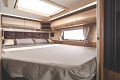 Coachman Acadia 575 Image Thumb