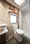 Coachman Acadia 575 Image Thumb