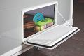 Coachman Acadia 575 Image Thumb