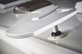 Coachman Acadia 575 Image Thumb