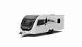 Swift Challenger 650L SE Grande Image Thumb
