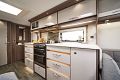 Coachman Laser 665 Image Thumb