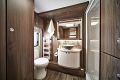 Coachman Laser 620 Xtra Image Thumb