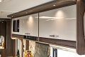 Coachman Laser 665 Image Thumb