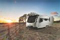 Coachman Laser 665 Image Thumb