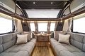 Coachman Laser 620 Xtra Image Thumb