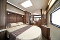 Coachman Laser 665 Image Thumb