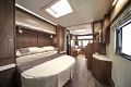 Coachman Laser Xcel 850 Image Thumb