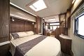 Coachman Laser Xcel 845 Image Thumb