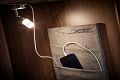 Coachman Laser Xcel 845 Image Thumb