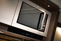 Coachman Laser Xcel 875 Image Thumb