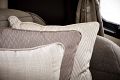 Coachman Laser Xcel 850 Image Thumb