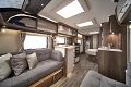 Coachman Laser Xcel 850 Image Thumb