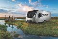 Coachman Laser Xcel 875 Image Thumb