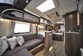 Coachman Lusso II Image Thumb