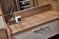 Coachman VIP 575 Image Thumb