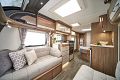 Coachman VIP 575 Image Thumb