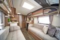 Coachman VIP 575 Image Thumb