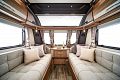 Coachman VIP 575 Image Thumb