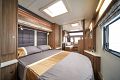 Coachman VIP 565 Image Thumb