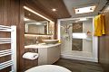 Coachman VIP 575 Image Thumb