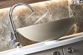 Coachman VIP 575 Image Thumb