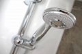 Coachman VIP 575 Image Thumb